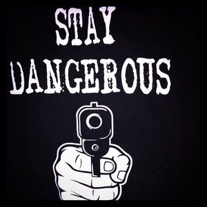 Custom T Shirts,Next Level brand shirts